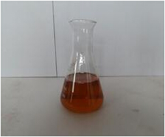 防銹切削油 防銹切削油